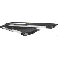 Оперативная память Patriot Viper Steel RGB 2x16GB DDR4 PC4-25600 PVSR432G320C6K - Превью изображения №5 — Интернет-магазин ПроЗаказ