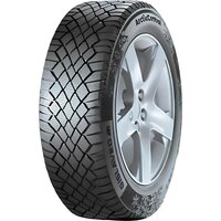 Gislaved ArcticControl 185/65R15 92T XL