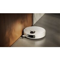 Робот-пылесос Xiaomi Robot Vacuum 5 Pro OV21GL (евровилка, белый) - Превью изображения №5 — Интернет-магазин ПроЗаказ