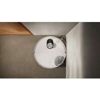 Робот-пылесос Xiaomi Robot Vacuum 5 Pro OV21GL (евровилка, белый) - Превью изображения №8 — Интернет-магазин ПроЗаказ