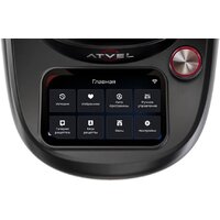 Кулинарный робот Atvel Kitchenbot M5 - Превью изображения №3 — Интернет-магазин ПроЗаказ