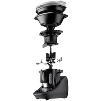 Кулинарный робот Atvel Kitchenbot M5 - Превью изображения №5 — Интернет-магазин ПроЗаказ