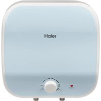 Haier ES15V-LQ1