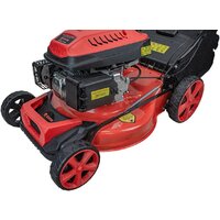Газонокосилка Edon GML-510/4800 - Превью изображения №6 — Интернет-магазин ПроЗаказ
