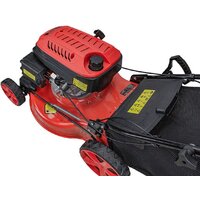 Газонокосилка Edon GML-510/4800 - Превью изображения №4 — Интернет-магазин ПроЗаказ