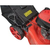 Газонокосилка Edon GML-510/4800 - Превью изображения №2 — Интернет-магазин ПроЗаказ