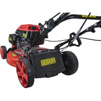 Газонокосилка Edon GML-510/4800 - Превью изображения №11 — Интернет-магазин ПроЗаказ