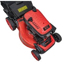 Газонокосилка Edon GML-510/4800 - Превью изображения №5 — Интернет-магазин ПроЗаказ