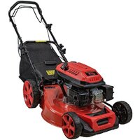 Edon GML-510/4800