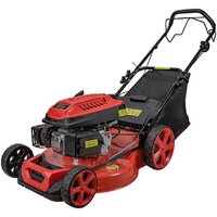 Газонокосилка Edon GML-510/4800 - Превью изображения №16 — Интернет-магазин ПроЗаказ