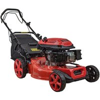 Газонокосилка Edon GML-510/4800 - Превью изображения №7 — Интернет-магазин ПроЗаказ