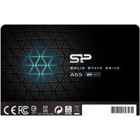 Silicon-Power Ace A55 128GB SP128GBSS3A55S25