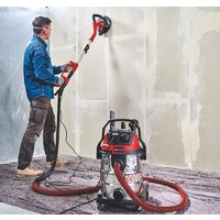 Пылесос Einhell TE-VC 2025 SACL - Превью изображения №4 — Интернет-магазин ПроЗаказ