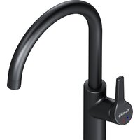 Смеситель Damixa Eclipse DX310720300 - Превью изображения №3 — Интернет-магазин ПроЗаказ