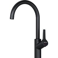 Damixa Eclipse DX310720300