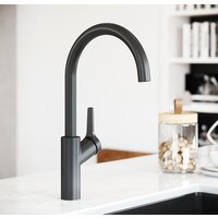 Смеситель Damixa Eclipse DX310720300 - Превью изображения №5 — Интернет-магазин ПроЗаказ