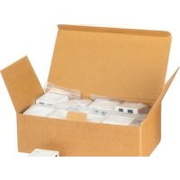 Розетка компьютерная ЭРА RJ-45 Б0056902 - Превью изображения №7 — Интернет-магазин ПроЗаказ