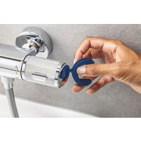 Смеситель Grohe Start 322792432 - Превью изображения №6 — Интернет-магазин ПроЗаказ