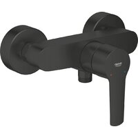 Grohe Start 322792432