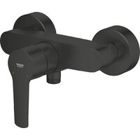 Смеситель Grohe Start 322792432 - Превью изображения №3 — Интернет-магазин ПроЗаказ