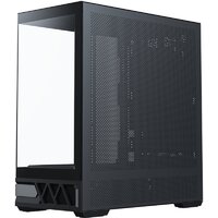 Корпус XASTRA Q700 7ARGB-FG-C10-UC (черный) - Превью изображения №4 — Интернет-магазин ПроЗаказ