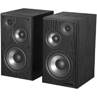Акустика Edifier R2750DB MKII (черный) - Превью изображения №2 — Интернет-магазин ПроЗаказ