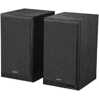 Edifier R2750DB MKII (черный)