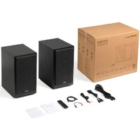 Акустика Edifier R2750DB MKII (черный) - Превью изображения №5 — Интернет-магазин ПроЗаказ
