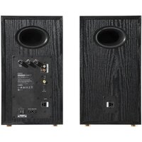 Акустика Edifier R2750DB MKII (черный) - Превью изображения №4 — Интернет-магазин ПроЗаказ