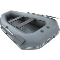 Мнев и Ко Мурена 300 MP3