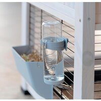 Клетка Ferplast Cottage Large 57094200 - Превью изображения №5 — Интернет-магазин ПроЗаказ