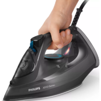 Утюг Philips DST3041/80 - Превью изображения №3 — Интернет-магазин ПроЗаказ