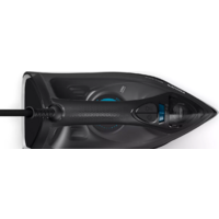 Утюг Philips DST3041/80 - Превью изображения №2 — Интернет-магазин ПроЗаказ