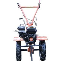 Мотоблок бензиновый Sturm GK72S10 - Превью изображения №4 — Интернет-магазин ПроЗаказ