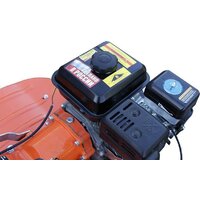 Мотоблок бензиновый Sturm GK72S10 - Превью изображения №8 — Интернет-магазин ПроЗаказ