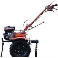 Мотоблок бензиновый Sturm GK72S10 - Превью изображения №5 — Интернет-магазин ПроЗаказ