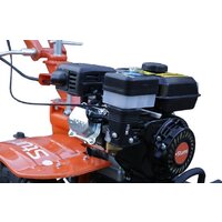 Мотоблок бензиновый Sturm GK72S10 - Превью изображения №11 — Интернет-магазин ПроЗаказ