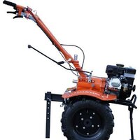 Мотоблок бензиновый Sturm GK72S10 - Превью изображения №2 — Интернет-магазин ПроЗаказ