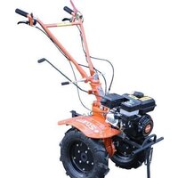 Мотоблок бензиновый Sturm GK72S10 - Превью изображения №3 — Интернет-магазин ПроЗаказ