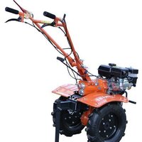 Мотоблок бензиновый Sturm GK72S10 - Превью изображения №7 — Интернет-магазин ПроЗаказ