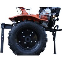 Мотоблок бензиновый Sturm GK72S10 - Превью изображения №10 — Интернет-магазин ПроЗаказ