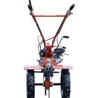 Мотоблок бензиновый Sturm GK72S10 - Превью изображения №6 — Интернет-магазин ПроЗаказ