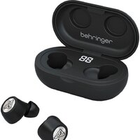 Behringer True Buds