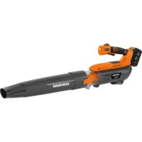 Daewoo Power DABL 5521Li SET (с 1-им АКБ)