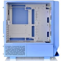 Корпус Thermaltake Ceres 330 TG ARGB Hydrangea Blue CA-1Y2-00MFWN-00 - Превью изображения №6 — Интернет-магазин ПроЗаказ