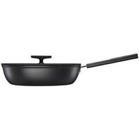 Fiskars Hard Face 1075530