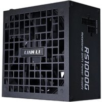Lian Li RS1000G G9P.RS1000G.B000.RU