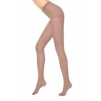Conte Elegant Solo 20 8С-39СП (р. 4, beige)