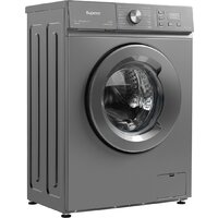 Стиральная машина Бирюса WM-SM510/08 M - Превью изображения №3 — Интернет-магазин ПроЗаказ