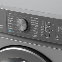 Стиральная машина Бирюса WM-SM510/08 M - Превью изображения №6 — Интернет-магазин ПроЗаказ